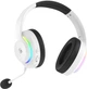 Наушники Bloody GR520 White (4711421003117) - изображение 10