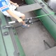Держатель спиннинга BVS Fishing Feeder черный для лодок ПВХ с диаметром баллона от 28 см до 52 см и весом 315 - изображение 3
