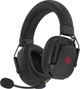 Навушники Bloody GR585 Black (4711421003087) - зображення 2