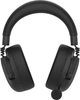 Навушники Bloody GR585 Black (4711421003087) - зображення 4