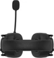 Навушники Bloody GR585 Black (4711421003087) - зображення 10