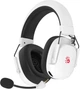 Навушники Bloody GR585 White (4711421003094) - зображення 2