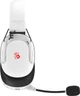 Навушники Bloody GR585 White (4711421003094) - зображення 6
