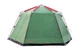 Шатер Tramp Lite Mosquito green - изображение 4
