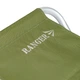 Стілець складаний Ranger FS 21124 (Арт. RA 4402) - зображення 6