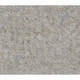 Ковролін G015-1501 1.83 м 20 oz для човна (G015-1501) - зображення 1