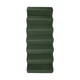 Складной коврик Tribe Camper T-BC-0002 зеленый водонепроницаемый компактный (T-BC-0002) - изображение 7