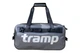 Герморюкзак TRAMP TPU UTRA-296 тёмно-серый 30л герметичная конструкция (UTRA-296) - изображение 1
