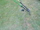 Держатель спиннинга BVS Fishing Balloon4 Ground черный до 29 мм длина штифта 330 мм - изображение 6