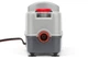 Электрический насос Bravo BP12 12V 160 л/мин 14,5 PSI (BP12) - изображение 3