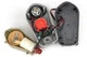 Электрический насос Bravo BP12 12V 160 л/мин 14,5 PSI (BP12) - изображение 7