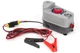 Электрический насос Bravo BP12 12V 160 л/мин 14,5 PSI (BP12) - изображение 8