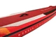 Надувная SUP доска Aqua Marina BT-21RA01 12'6" 320 л 6 дюймов (BT-21RA01) - изображение 7