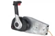 Командер врізний Powerob Tec Mercury 883710A02 (883710A02) - зображення 4