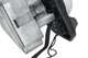 Командер врізний Powerob Tec Mercury 883710A02 (883710A02) - зображення 8