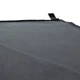 Вкладиш флісовий Tribe Liner T-CG-0004 сірий універсальний (T-CG-0004) - зображення 5
