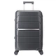 Валіза Semi Line 28" (L) Graphite (T5835-3) - зображення 2