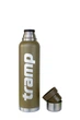 Термос TRAMP Expedition Line 1.6 л Оливковый Нержавеющая сталь для напитков (UTRC-029) - изображение 2