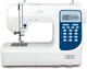Швейная машина Carina Professional 1014-CB - изображение 1