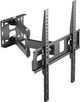 Настенное крепление для телевизора ITech PTRB-4ES Black 32" - 55" - изображение 7