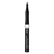 Рідка підводка для очей Avon SUPER Definition Liner Чорна/Black - зображення 1