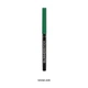 Олівець для очей Avon Glimmerstick SAVAGE JADE/Необузданний нефрит, 0,28 г - зображення 1