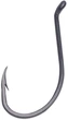 Рыболовные крючки VMC 9299 Octopus Hook Black Nickel №1 для для донной ловли 16 шт - изображение 1
