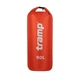 Гермомішок Tramp Nylon PVC 90 Червоний 90 л 33х120 см - зображення 1