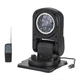 Прожектор AUTOLAMP P001-LED-45W черный 3600lm 45W 12V (P001-LED-45W) - изображение 1