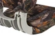 Сидіння Newstar Pro Anger Камуфляжне Складне 460х430 мм (75195Camo-81) - зображення 3