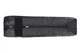 Чехол для мотора Parsun 2Т Оксфорд 600D 28х18 см (T3.6) - изображение 4