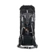 Рюкзак Tramp Thor 90+10 л чорний міцний водовідштовхувальний (UTRP-054-black) - зображення 4