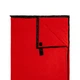Вкладиш флісовий Tribe Liner T-CG-0005 червоний стандартний легкий (T-CG-0005-red) - зображення 2