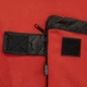 Вкладиш флісовий Tribe Liner T-CG-0005 червоний стандартний легкий (T-CG-0005-red) - зображення 4