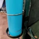 Подставка для стаканов и бутылок Ranger Чёрный Пластик 11х12х8 см (RA 8862) - изображение 4