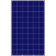 Солнечная панель Amerisolar AS-6P30 280W, (AS6P30) - изображение 1