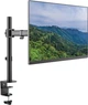 Настольное крепление для монитора Itech 13" - 27" Black (MBS-03F) - изображение 12