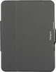 Etui Targus VersaVu do Apple iPad Air (M3/M2) 11"/Air (4th, 5th gen) 10.9"/Pro (1st, 2nd, 3rd, 4th gen) 11" Transparent (THZ953GL) - obraz 1