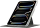 Etui Targus VersaVu do Apple iPad Air (M3/M2) 11"/Air (4th, 5th gen) 10.9"/Pro (1st, 2nd, 3rd, 4th gen) 11" Transparent (THZ953GL) - obraz 10