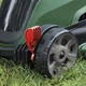 Газонокосилка аккумуляторная Bosch CityMower 18V-32-300 (06008B9A07) - изображение 2