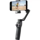 Монопод-стабілізатор DJI Osmo Mobile 7P (CP.OS.00000401.01) - зображення 1