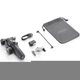 Монопод-стабілізатор DJI Osmo Mobile 7P (CP.OS.00000401.01) - зображення 6