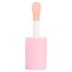 Масло для губ ZOLA Bubblegum 7 ml - изображение 3