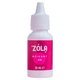 Окисник для фарби Zola 4 % Oxidant 30 мл - зображення 1