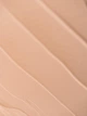 Тональна основа ZOLA Nude Skin 03 Tan 30 мл - зображення 2
