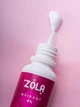 Окисник для фарби Zola 4 % Oxidant 30 мл - зображення 2