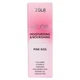 Масло для губ ZOLA Pink Kiss 7 ml - изображение 2