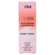 Масло для губ ZOLA Honey Candy 7 ml - изображение 2