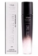 Рідкі тіні для повік ZOLA x Valentina Lelyukh Silky Matte Tint 02 Moonlight 3.2 мл - зображення 1