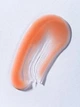 Масло для губ ZOLA Honey Candy 7 ml - изображение 4